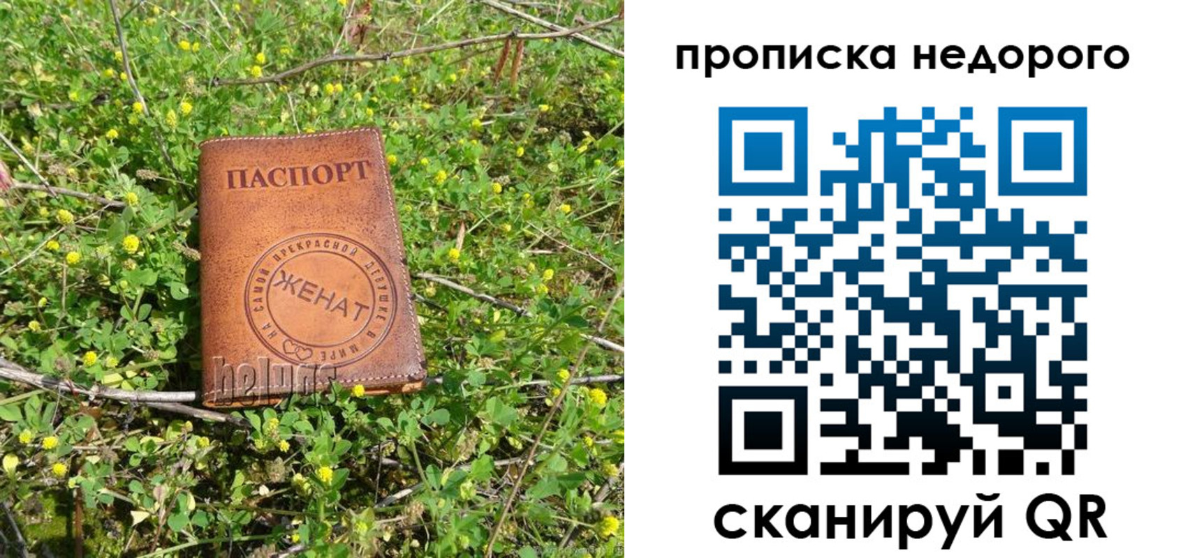 регистрация для дет. сада в Свободном